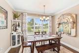 258 Meadow Lake Drive - Photo 18