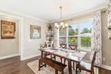 258 Meadow Lake Drive - Photo 19