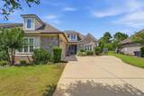 258 Meadow Lake Drive - Photo 2