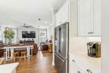 258 Meadow Lake Drive - Photo 20