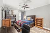 258 Meadow Lake Drive - Photo 22