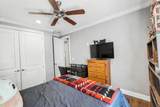 258 Meadow Lake Drive - Photo 23
