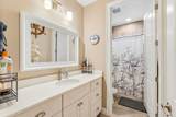 258 Meadow Lake Drive - Photo 24