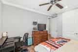 258 Meadow Lake Drive - Photo 27