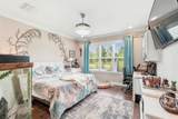 258 Meadow Lake Drive - Photo 29