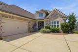 258 Meadow Lake Drive - Photo 3