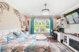 258 Meadow Lake Drive - Photo 30