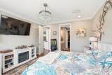 258 Meadow Lake Drive - Photo 31