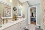 258 Meadow Lake Drive - Photo 32