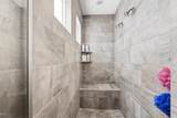 258 Meadow Lake Drive - Photo 34
