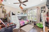 258 Meadow Lake Drive - Photo 35