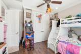 258 Meadow Lake Drive - Photo 36