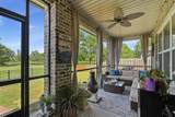 258 Meadow Lake Drive - Photo 38
