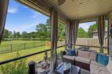 258 Meadow Lake Drive - Photo 39
