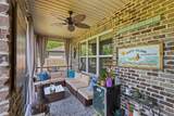 258 Meadow Lake Drive - Photo 40