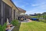 258 Meadow Lake Drive - Photo 42