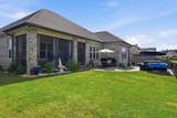 258 Meadow Lake Drive - Photo 44