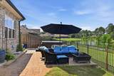 258 Meadow Lake Drive - Photo 45