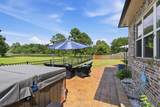 258 Meadow Lake Drive - Photo 46