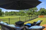 258 Meadow Lake Drive - Photo 47