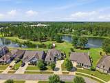 258 Meadow Lake Drive - Photo 48