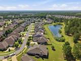 258 Meadow Lake Drive - Photo 49