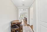 258 Meadow Lake Drive - Photo 5