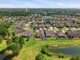 258 Meadow Lake Drive - Photo 50
