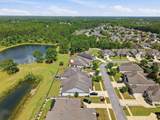 258 Meadow Lake Drive - Photo 51