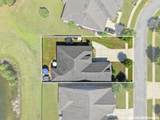 258 Meadow Lake Drive - Photo 52