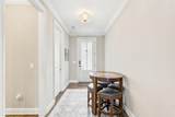 258 Meadow Lake Drive - Photo 6