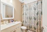 258 Meadow Lake Drive - Photo 7