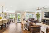 258 Meadow Lake Drive - Photo 8