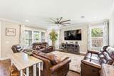 258 Meadow Lake Drive - Photo 9