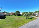 107 Grove Isle Boulevard - Photo 1