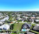 107 Grove Isle Boulevard - Photo 4