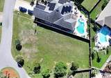 107 Grove Isle Boulevard - Photo 5