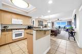 9450 Thomas Drive - Photo 11