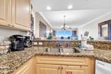 9450 Thomas Drive - Photo 12