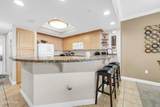 9450 Thomas Drive - Photo 13