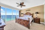 9450 Thomas Drive - Photo 14