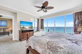 9450 Thomas Drive - Photo 15