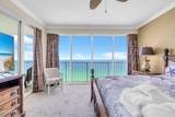 9450 Thomas Drive - Photo 16