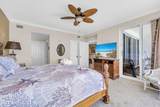 9450 Thomas Drive - Photo 17