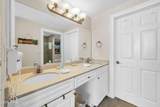 9450 Thomas Drive - Photo 18