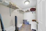 9450 Thomas Drive - Photo 19