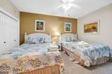 9450 Thomas Drive - Photo 20