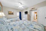9450 Thomas Drive - Photo 21