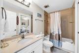 9450 Thomas Drive - Photo 22