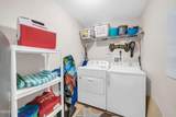 9450 Thomas Drive - Photo 23